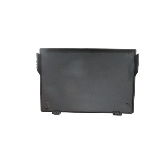 Citroen Berlingo- Van- 2024-2025  Ön Tampon Panjur Orta Kapağı (Radar Kapağı) (Oem No:98558192Xt)