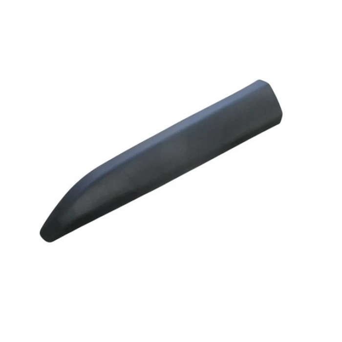 Citroen Berlingo- Van- 2024-2025  Ön Kapı Bandı Sol (Oem No:98176963Xt)