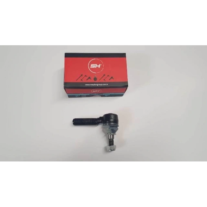 Mitsubishi Canter- F3 Serisi4- 1990-1997  Rot Başı Sol 3.3Cc (4D31) (Sh) (Oem No:Mw033300)