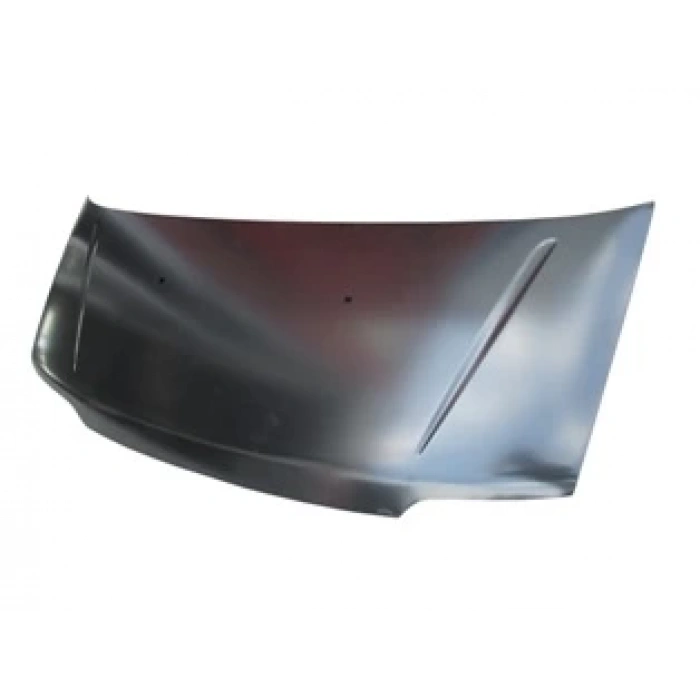 Citroen Jumper- 2002-2007  Motor Kaputu (İceli/Çekomastikli) (Eagle Body) (Oem No:7901K0)