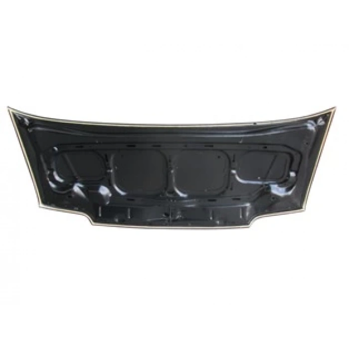 Citroen Jumper- 2002-2007  Motor Kaputu (İceli/Çekomastikli) (Eagle Body) (Oem No:7901K0)