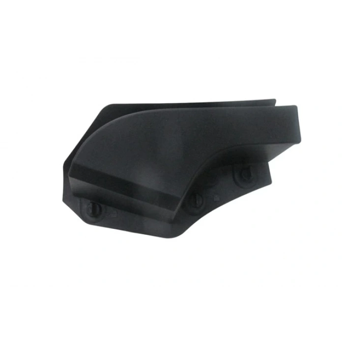 Citroen Jumper- 2007-2013  Ön Cam Izgarası Kapağı (Hidrolik Üst Kapağı) (Oem No:1315948070)