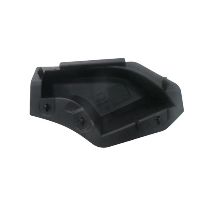 Citroen Jumper- 2007-2013  Ön Cam Izgarası Kapağı (Hidrolik Üst Kapağı) (Oem No:1315948070)