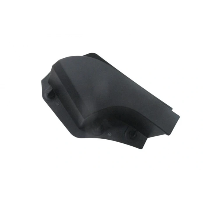 Citroen Jumper- 2007-2013  Ön Cam Izgarası Kapağı (Hidrolik Üst Kapağı) (Oem No:1315948070)