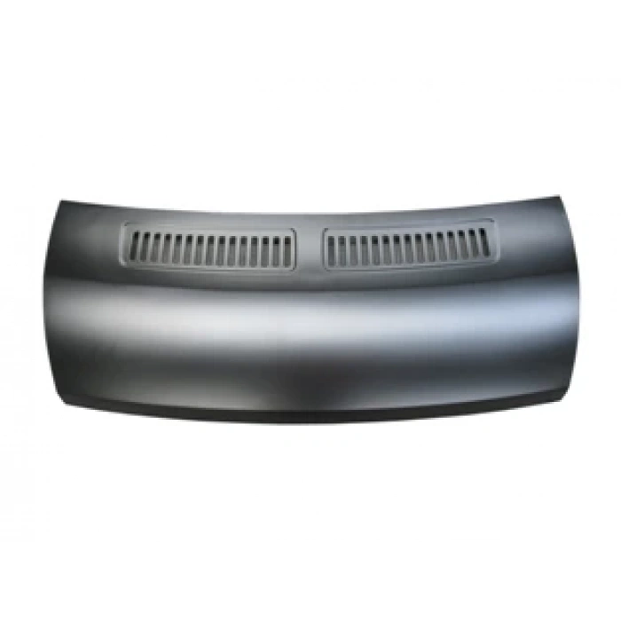 Citroen Jumper- 2007-2013  Motor Kaputu (İceli/Çekomastikli) (Eagle Body) (Oem No:7901N8)