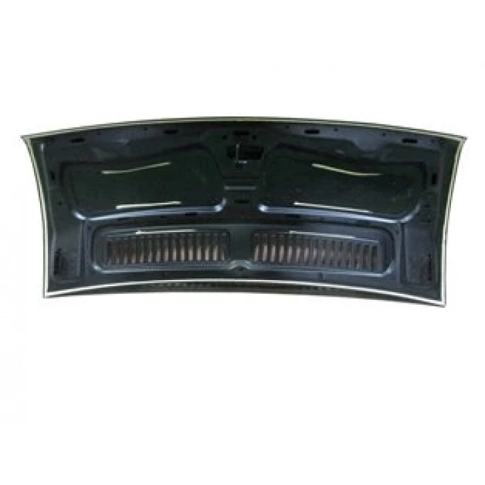 Citroen Jumper- 2007-2013  Motor Kaputu (İceli/Çekomastikli) (Eagle Body) (Oem No:7901N8)