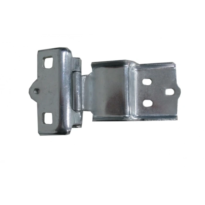 Citroen Jumper- 2007-2013  Bagaj Kapağı Menteşesi Sağ Alt (Oem No:1388880080)