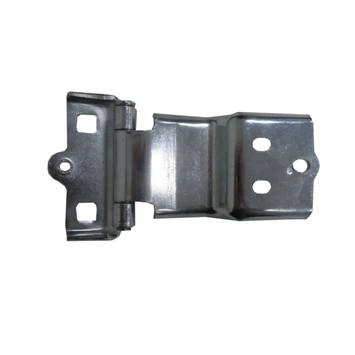 Citroen Jumper- 2007-2013  Bagaj Kapağı Menteşesi Sağ Alt (Oem No:1388880080)