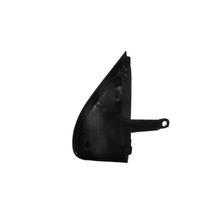 Citroen Jumper- 2007-2013  Kapı Ayna Muskası Sağ (Oem No:735724003)