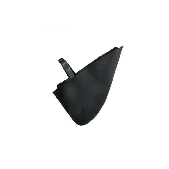 Citroen Jumper- 2007-2013  Kapı Ayna Muskası Sağ (Oem No:735724003)