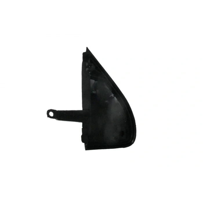 Citroen Jumper- 2007-2013  Kapı Ayna Muskası Sol (Oem No:735424457)