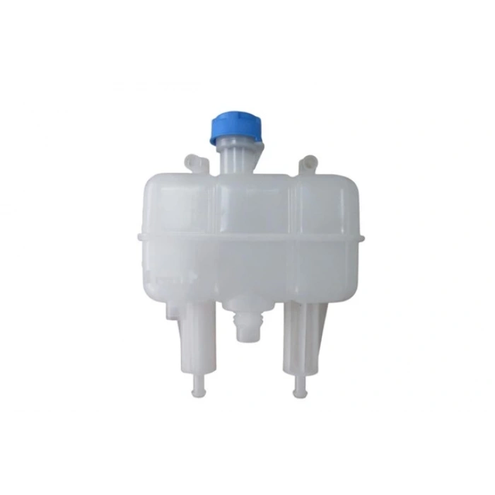 Citroen Jumper- 2007-2013   Radyatör Yedek Su Deposu (Kapaklı) (2.2 /2.3 Mtj) (Euro5) (Oem No:1374132080)