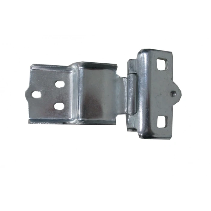 Citroen Jumper- 2014-2024  Bagaj Kapağı Menteşesi Sol Alt (Oem No:1388881080)