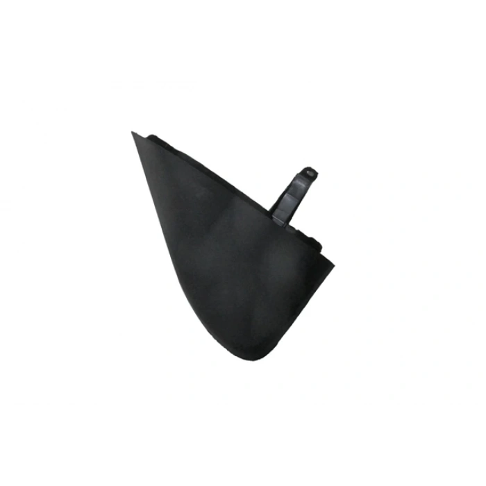 Citroen Jumper- 2014-2024  Kapı Ayna Muskası Sol (Oem No:735424457)