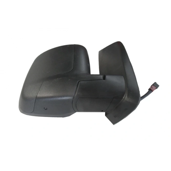Citroen Nemo-  2008 2016  Kapı Aynası Sağ Siyah Elektrikli/Isıtmalı/Sensörlü)(Er Ayna) (Oem No:735460567)