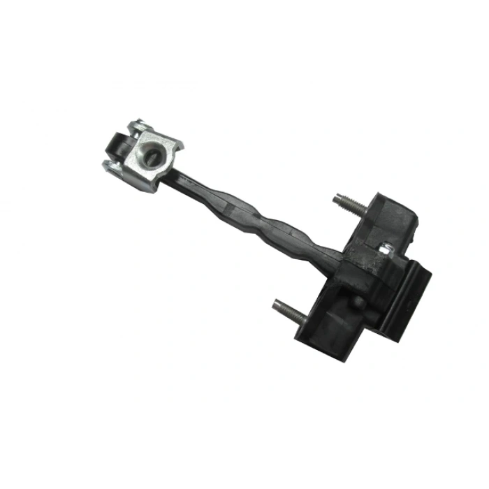 Citroen  C4  2021-2024  Arka Kapı Durdurucusu Sağ/Sol Aynı (Adet) (Kapı Gergisi) (Oem No:9831196980)