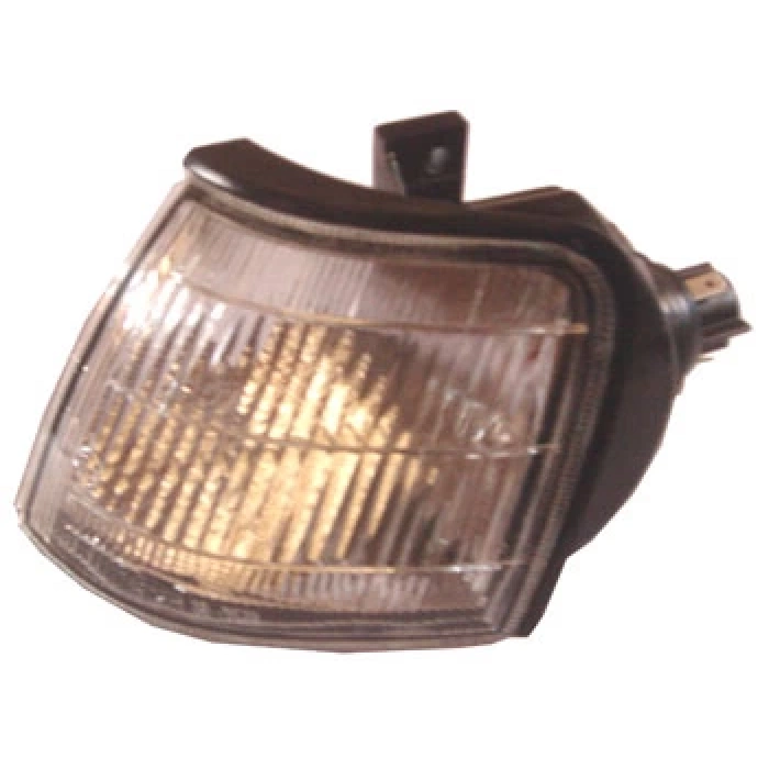 Rover 220- 89-1992  Ön Sinyal Sol Beyaz (Tyc) (Oem No:Xbd10035)