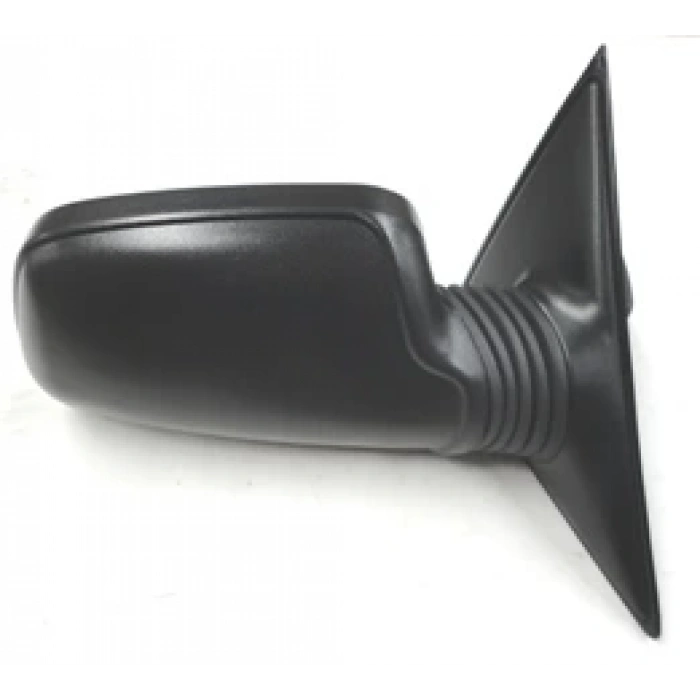 Rover 220- 1993-1995  Kapı Aynası Sağ Manuel (Oem No:Crb106500)