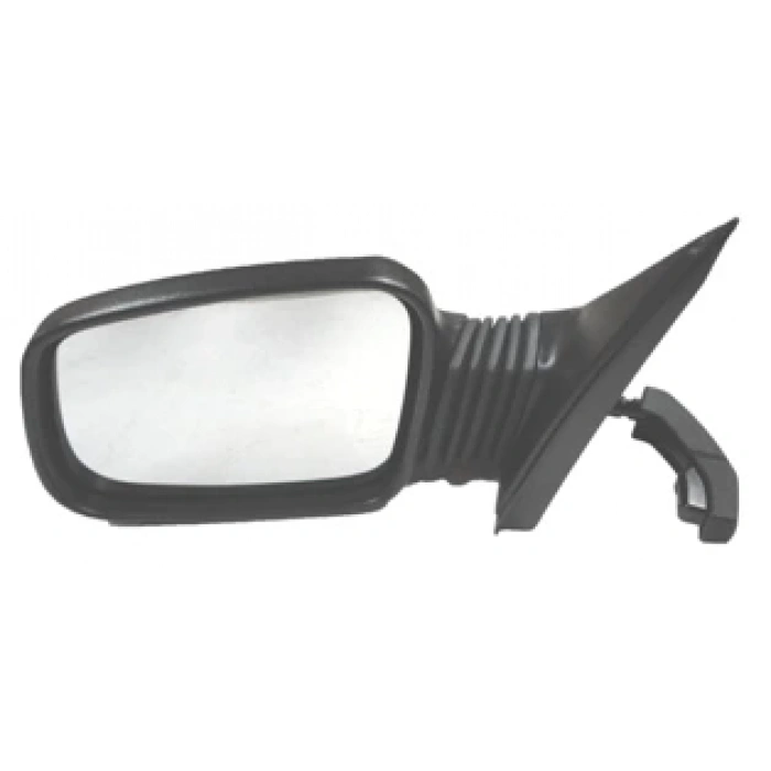 Rover 220- 1993-1995  Kapı Aynası Sol Manuel (Oem No:Crb106460)