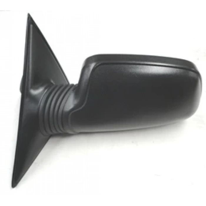 Rover 220- 1993-1995  Kapı Aynası Sol Manuel (Oem No:Crb106460)