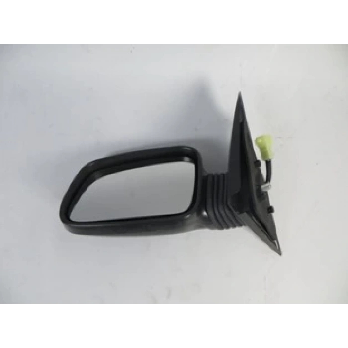 Rover 220- 1993-1995  Kapı Aynası Sol Elektrikli/Isıtmalı (5Fişli) (Oem No:Crb106580)