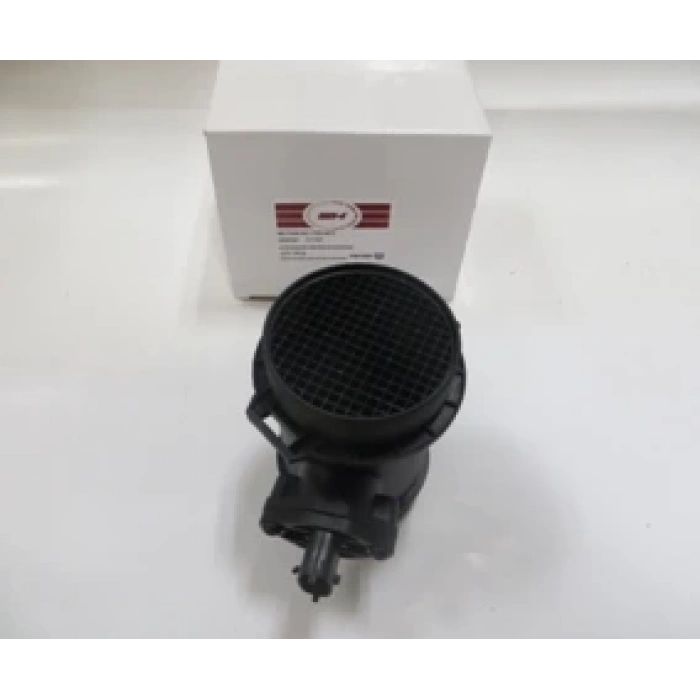 Rover 200/220/400- 89/92/93-1995  Hava Akış Sensörü (Debimetre) 5 Fişli (Sh) (Oem No:171707)