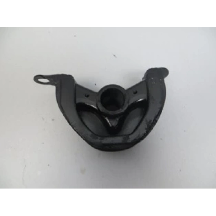 Rover 400- Sd/Hb- 1995-2000  Motor Takozu Ön Sağ/Sol Aynı (Adet)  (Oem No:50841Sr3983)