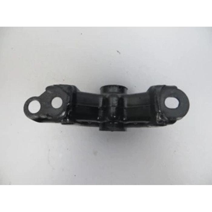 Rover 400- Sd/Hb- 1995-2000  Motor Takozu Ön Sağ/Sol Aynı (Adet)  (Oem No:50841Sr3983)