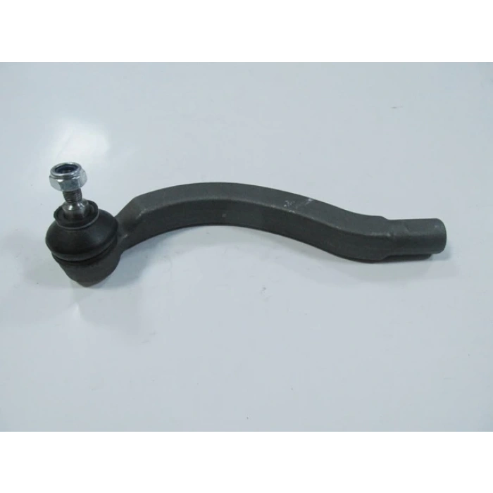 Rover 75- Sd- 2000-2004  Rot Başı Sol (Sh) (Oem No:Gsj877)