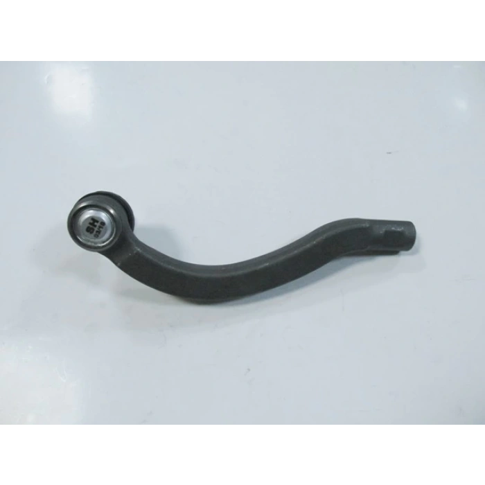 Rover 75- Sd- 2000-2004  Rot Başı Sol (Sh) (Oem No:Gsj877)