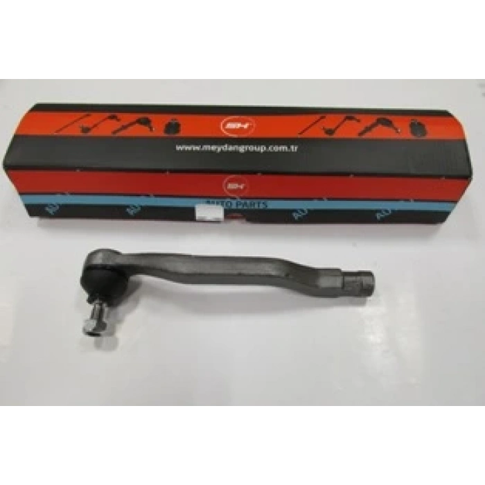 Rover 600- Sd- 1993-1997  Rot Başı Sol (Sh) (Oem No:53540S84A01)