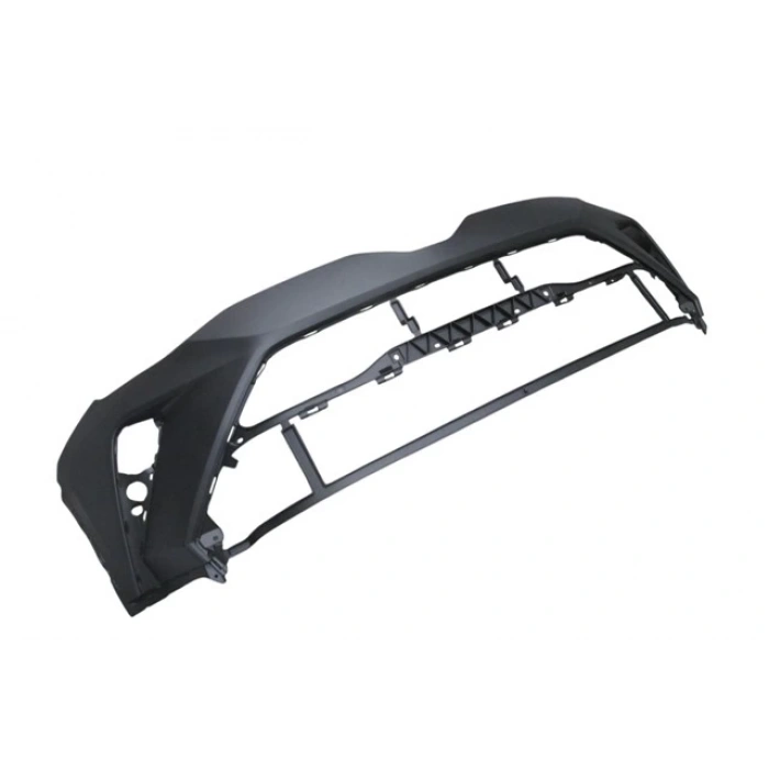 Toyota Chr- 2020-2023  Ön Tampon Siyah (Tyg) (Oem No:52119F4909)