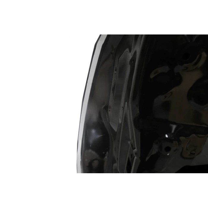 Toyota Chr- 2016-2023  Ön Kapı Komple Sağ (İceli/Çekomastikli) (Tw)