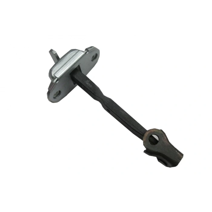 Toyota Chr- 2016-2023  Arka Kapı Durdurucusu Sağ/Sol Aynı (Adet) (Kapı Gergisi) (Oem No:68630F4010)