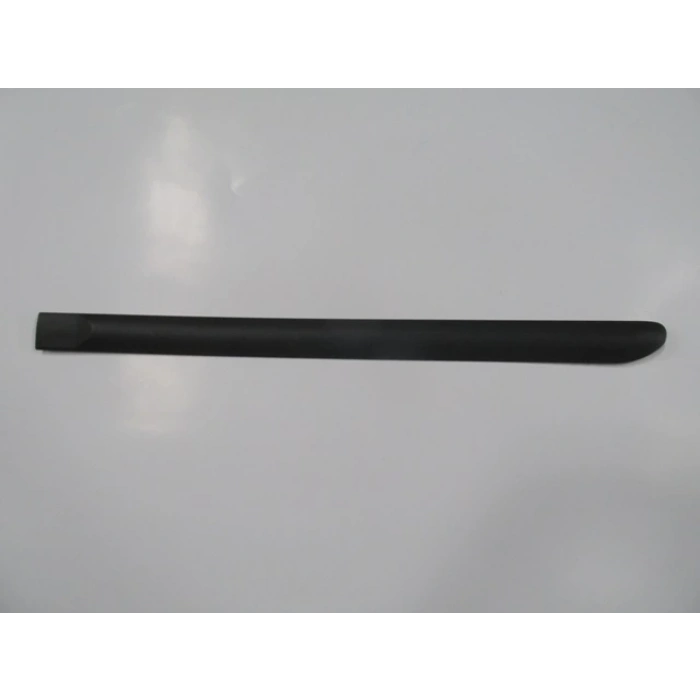 Fiat Palio- 1997-2002  Arka Kapı Bandı Sol Siyah (Oem No:714153808)