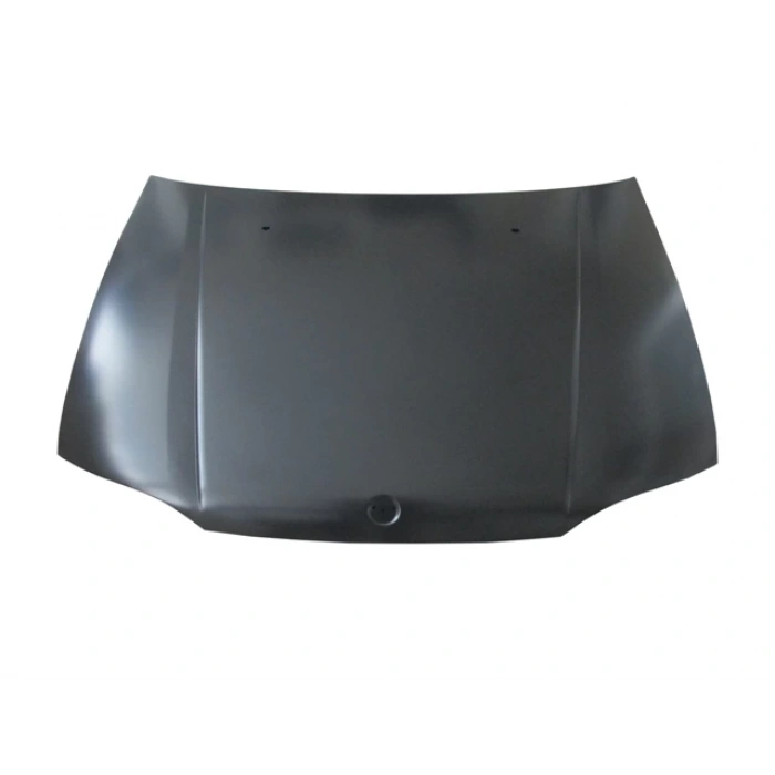 Fiat Palio- 1997-2002  Motor Kaputu (Tyg) (Oem No:46838156)