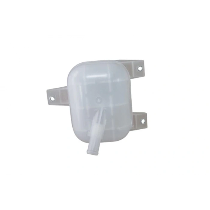 Fiat Albea- 2002-2005   Radyatör Yedek Su Deposu (Kapaklı) 1.3 Multıjet (Oem No:51891028)