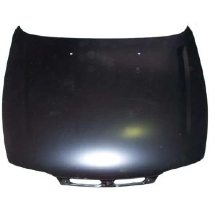 Fiat Bravo- 1997-2003  Motor Kaputu (Tyg) (Oem No:51745942)