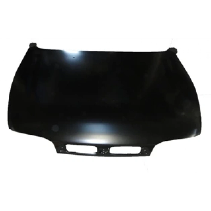 Fiat Brava- 1997-2003  Motor Kaputu (Tyg) (Oem No:51745942)