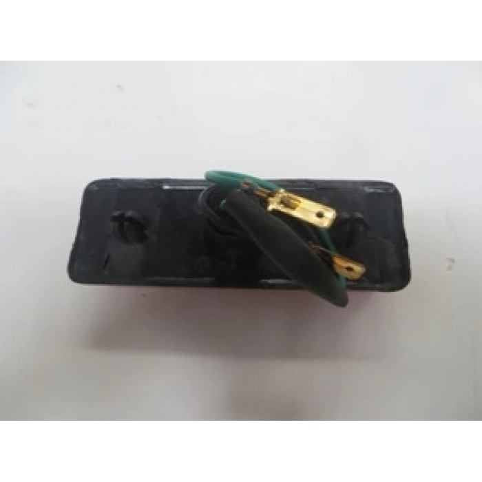 Iveco Daıly- 1990-1998  Çamurluk Sinyali Sağ/Sol Aynı Adet (Famella) (Oem No:98418492)