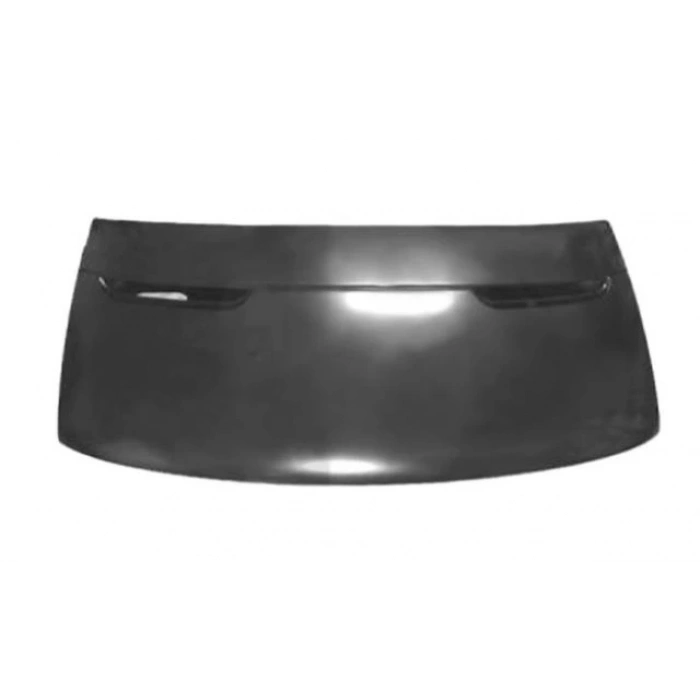 Iveco Daıly- 1999-2007  Motor Kaputu (Tyg) (Oem No:99471666)