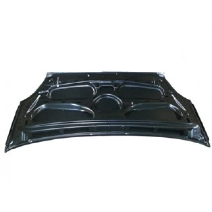 Iveco Daıly-  2008 2011  Motor Kaputu (Tw) (Oem No:3800056)