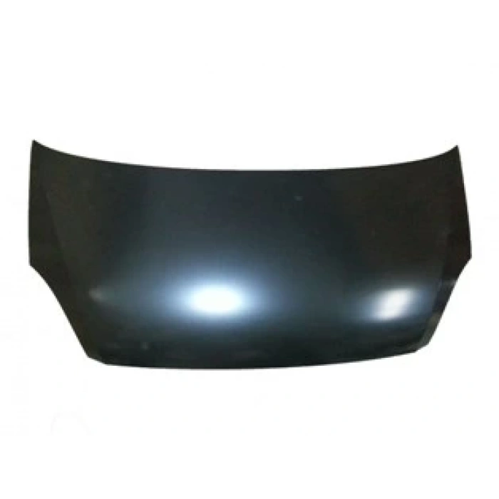 Iveco Daıly-  2008 2011  Motor Kaputu (Tw) (Oem No:3800056)