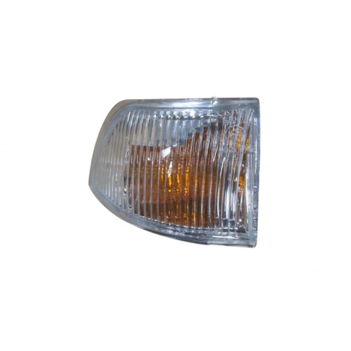 Iveco Daıly-  2008 2011  Kapı Ayna Sinyali Sağ (Mars) (Oem No:500043477)