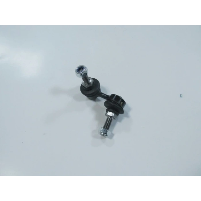 Iveco Daıly-  2008 2011  Viraj Askı Z Rot Ön Sağ (Sh) (Oem No:500383975)