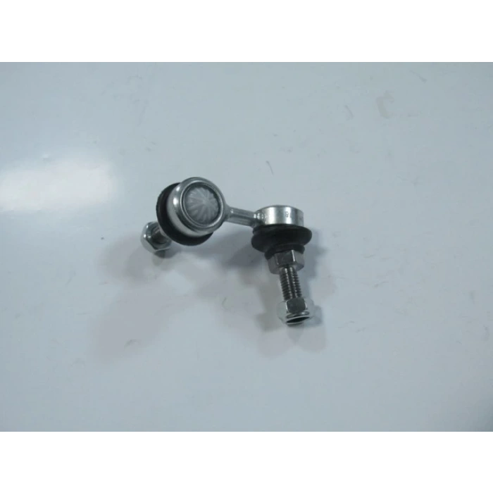 Iveco Daıly-  2008 2011  Viraj Askı Z Rot Ön Sol (Sh) (Oem No:500383976)