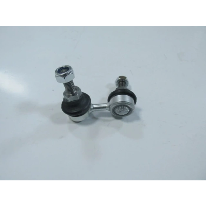 Iveco Daıly-  2008 2011  Viraj Askı Z Rot Ön Sol (Sh) (Oem No:500383976)