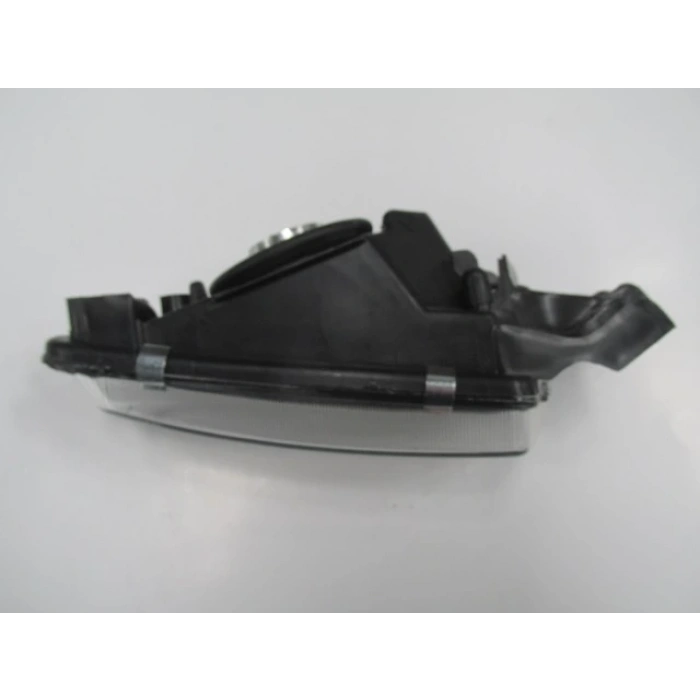 Iveco Daıly- 2012-2014  Sis Lambası Sağ Şeffaf Camlı (Eurolamp) (Oem No:51775551)