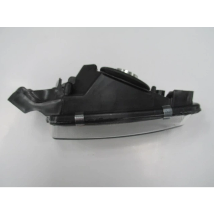 Iveco Daıly- 2012-2014  Sis Lambası Sol Şeffaf Camlı (Eurolamp) (Oem No:51775550)