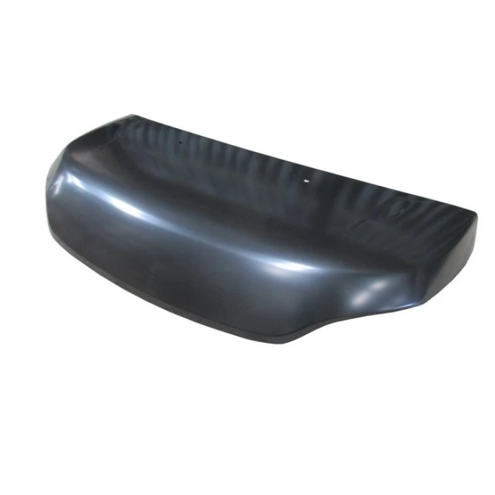 Iveco Daıly- 2014-2019  Motor Kaputu (Tyg) (Oem No:5801492603)